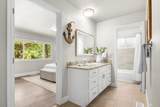 2769 Valencia Road - Photo 14