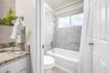 2769 Valencia Road - Photo 15