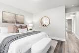 2769 Valencia Road - Photo 16