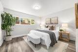 2769 Valencia Road - Photo 17