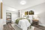 2769 Valencia Road - Photo 18