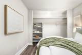 2769 Valencia Road - Photo 19