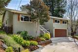 2769 Valencia Road - Photo 2
