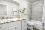 2769 Valencia Road - Photo 20