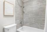 2769 Valencia Road - Photo 21