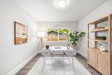 2769 Valencia Road - Photo 22