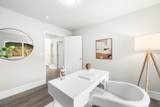 2769 Valencia Road - Photo 23