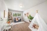 2769 Valencia Road - Photo 24