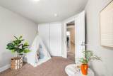 2769 Valencia Road - Photo 25