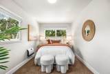 2769 Valencia Road - Photo 26