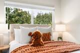 2769 Valencia Road - Photo 27