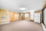 2769 Valencia Road - Photo 28