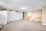 2769 Valencia Road - Photo 29