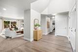 2769 Valencia Road - Photo 3