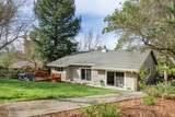2769 Valencia Road - Photo 30