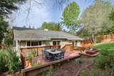 2769 Valencia Road - Photo 31
