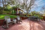 2769 Valencia Road - Photo 32