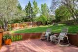 2769 Valencia Road - Photo 33