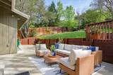 2769 Valencia Road - Photo 34