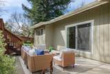 2769 Valencia Road - Photo 35