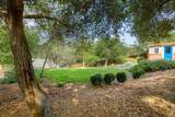 2769 Valencia Road - Photo 36