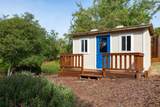 2769 Valencia Road - Photo 37
