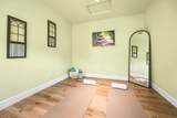 2769 Valencia Road - Photo 38