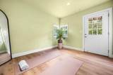 2769 Valencia Road - Photo 39