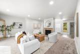 2769 Valencia Road - Photo 4