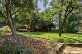 2769 Valencia Road - Photo 40