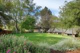 2769 Valencia Road - Photo 41