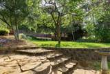2769 Valencia Road - Photo 42
