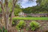 2769 Valencia Road - Photo 43