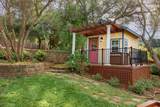 2769 Valencia Road - Photo 44