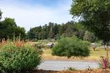 2769 Valencia Road - Photo 45