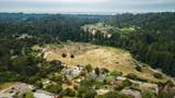 2769 Valencia Road - Photo 46