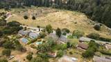 2769 Valencia Road - Photo 47