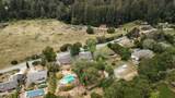 2769 Valencia Road - Photo 48