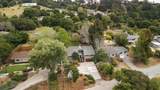 2769 Valencia Road - Photo 49