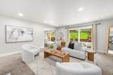 2769 Valencia Road - Photo 5