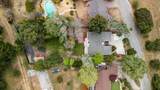 2769 Valencia Road - Photo 50