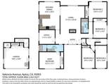 2769 Valencia Road - Photo 51
