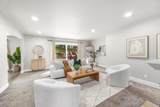2769 Valencia Road - Photo 6
