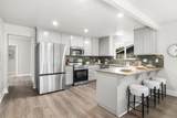 2769 Valencia Road - Photo 7