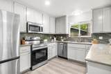 2769 Valencia Road - Photo 8