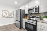 2769 Valencia Road - Photo 9