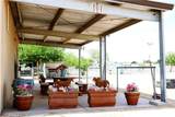 26322 Corona - Photo 10