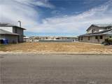 26322 Corona - Photo 2