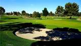 26322 Corona - Photo 5