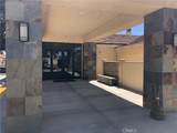 26322 Corona - Photo 8